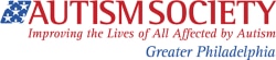 Autism Society of Greater Philadelphia