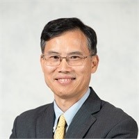 David Xi