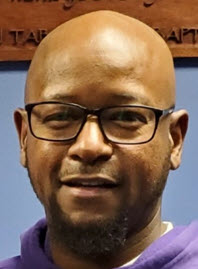 Lawrence West
