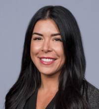 Shannon Whalen headshot