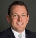 Brad Wood